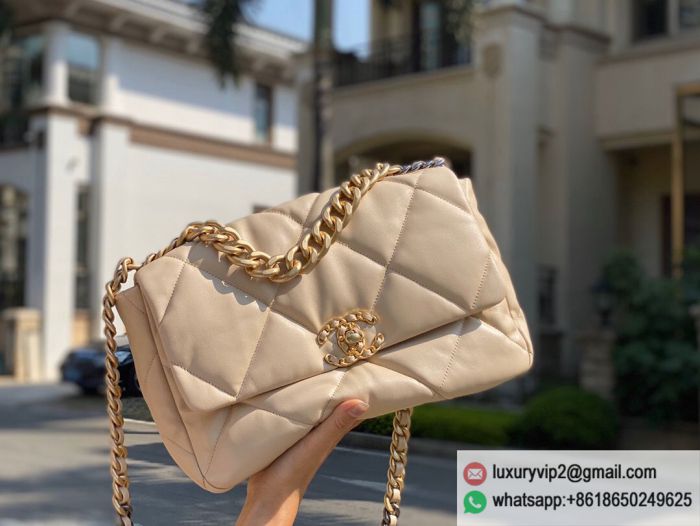 replica women chanel bags