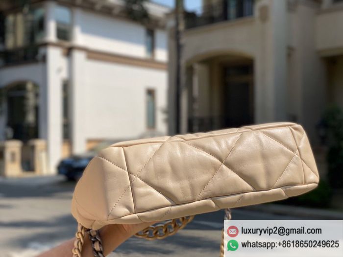 replica women chanel bags