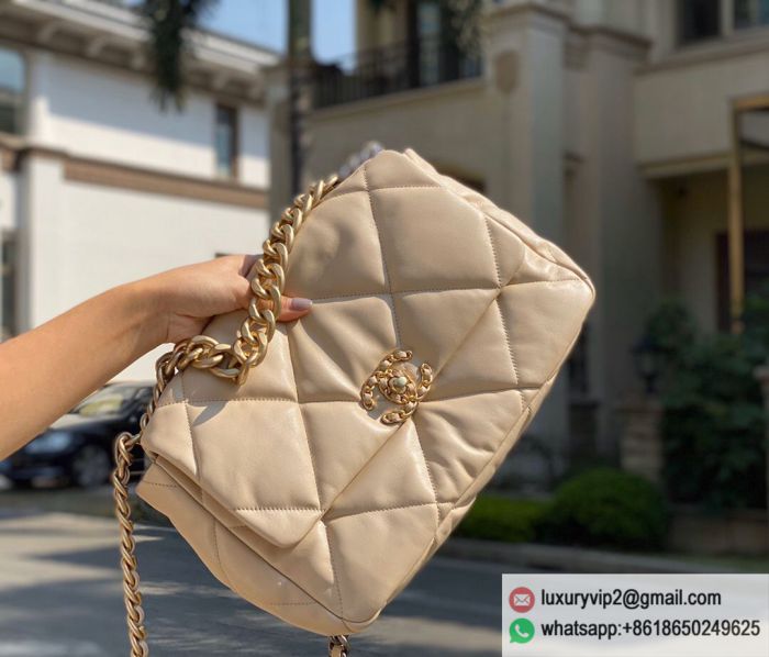 replica women chanel bags