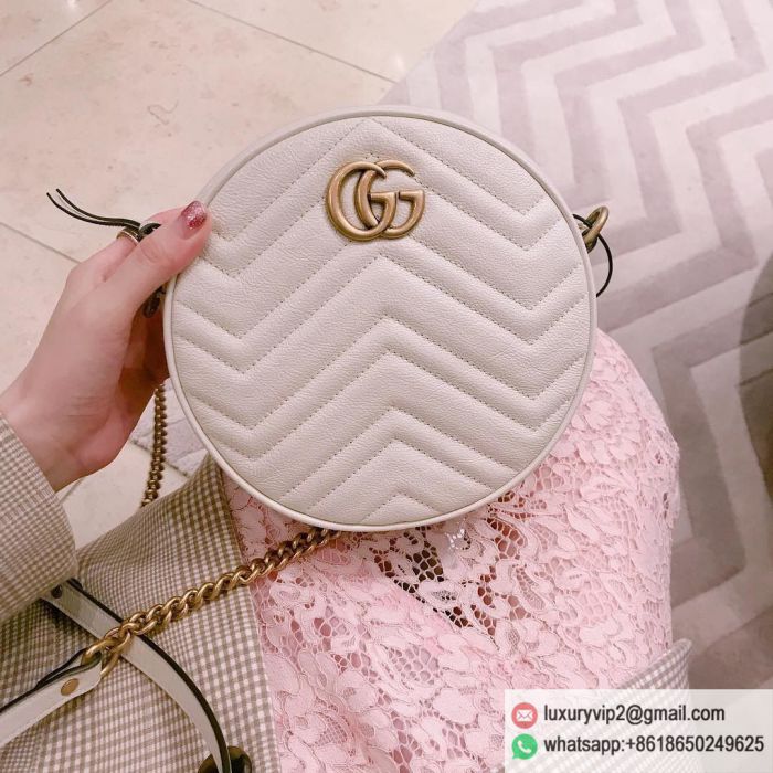 replica women Gucci bags