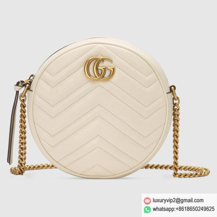 replica women Gucci bags