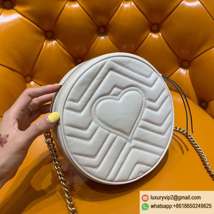 replica women Gucci bags