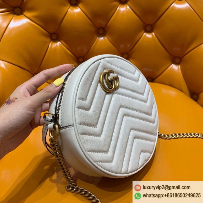 replica women Gucci bags