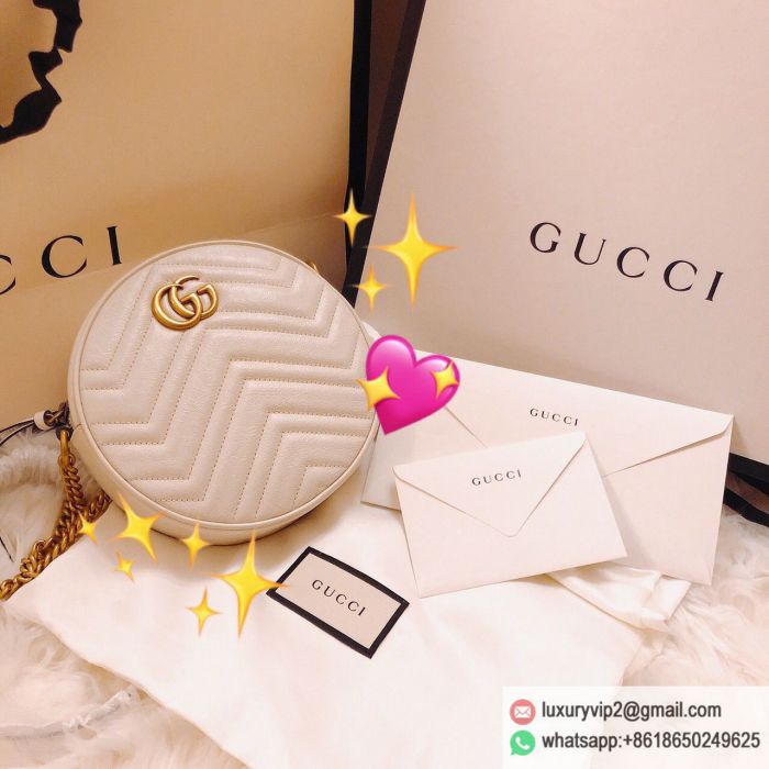 replica women Gucci bags