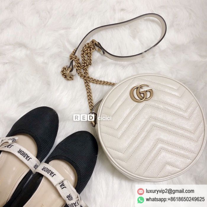 replica women Gucci bags