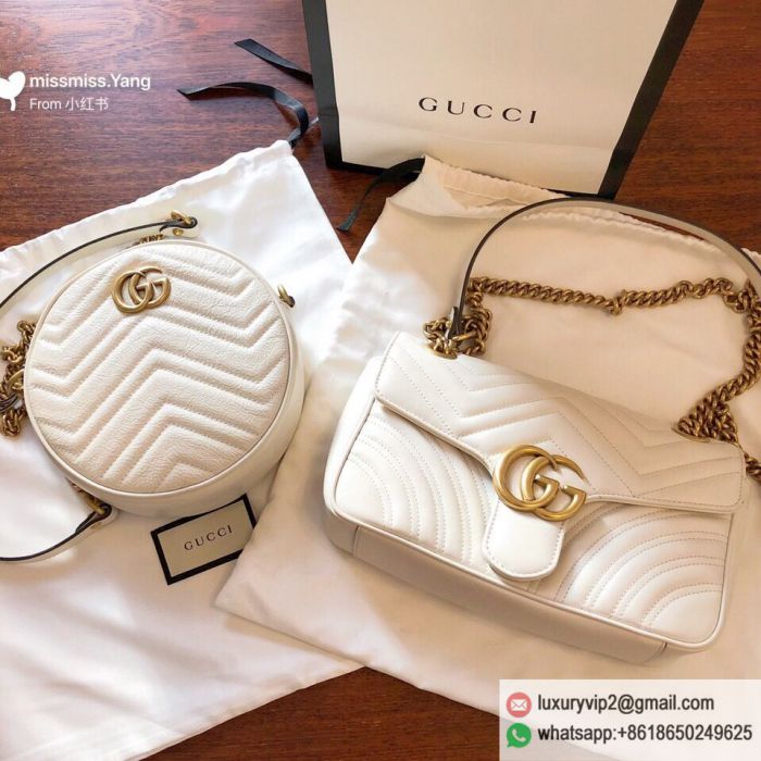 replica women Gucci bags