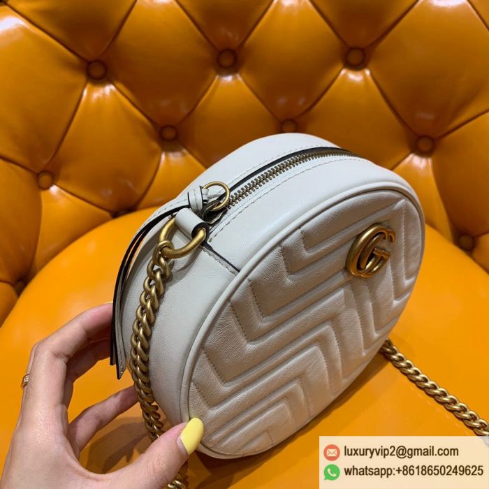 replica women Gucci bags