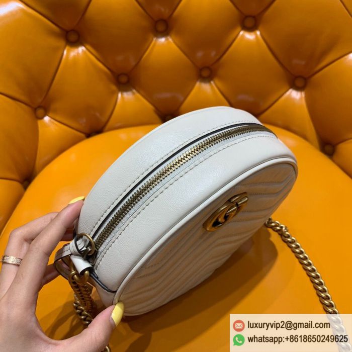 replica women Gucci bags