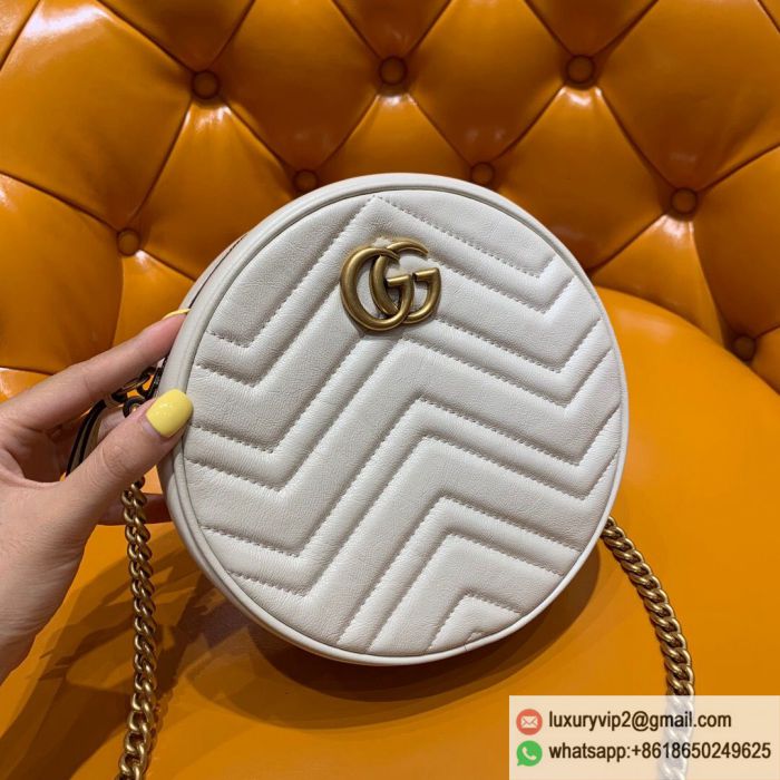 replica women Gucci bags