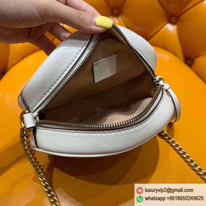 replica women Gucci bags