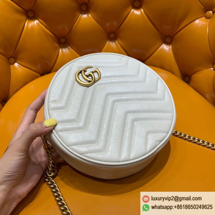 replica women Gucci bags