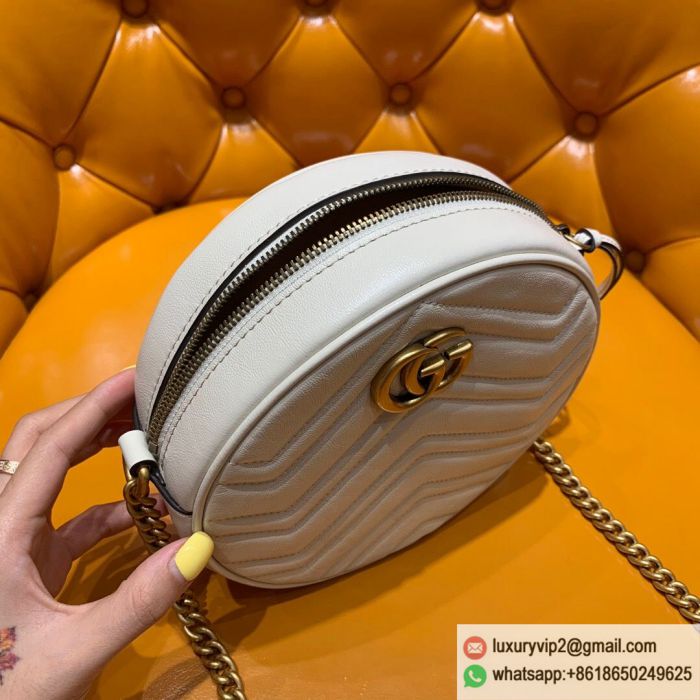 replica women Gucci bags