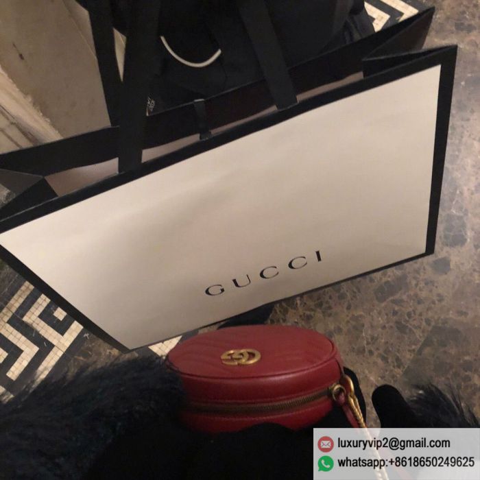 replica women Gucci bags