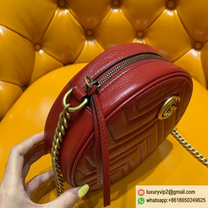 replica women Gucci bags