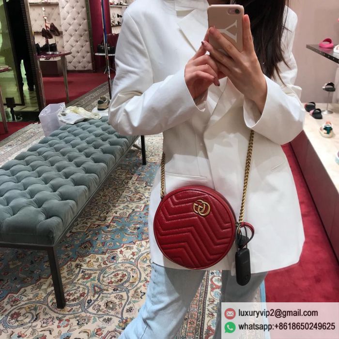 replica women Gucci bags