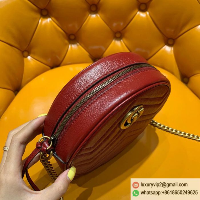 replica women Gucci bags