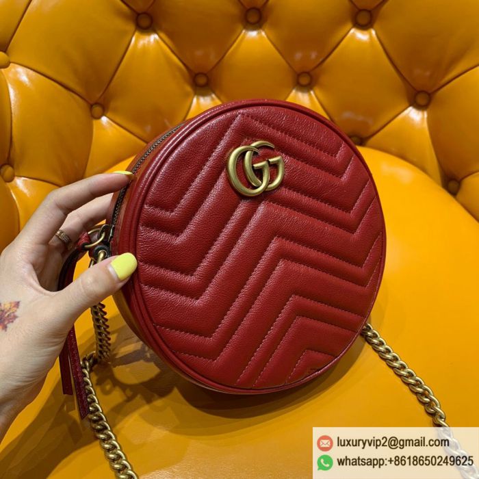 replica women Gucci bags