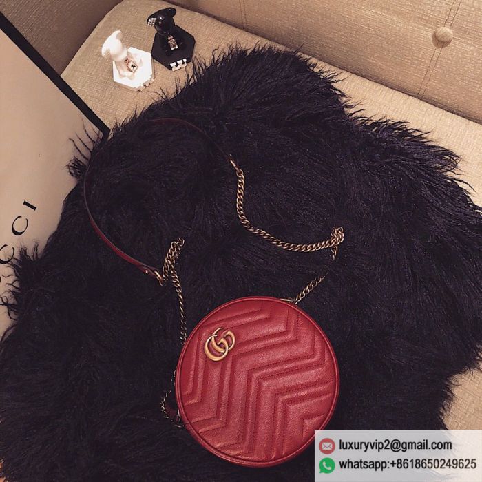 replica women Gucci bags