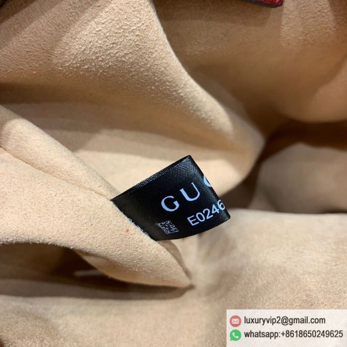 replica women Gucci bags