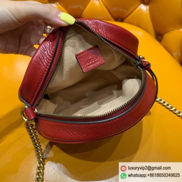 replica women Gucci bags