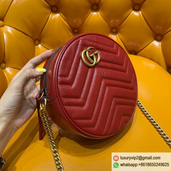 replica women Gucci bags