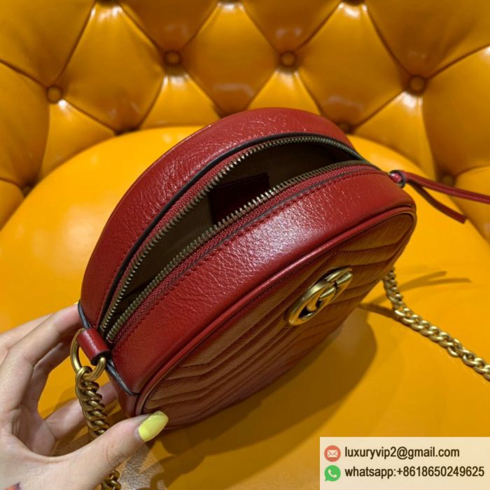 replica women Gucci bags