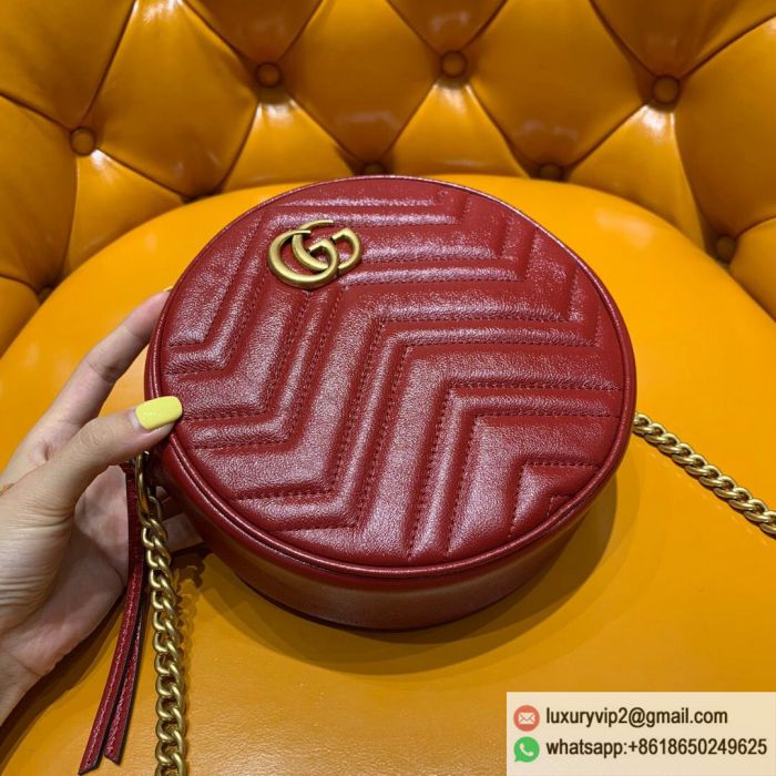 replica women Gucci bags