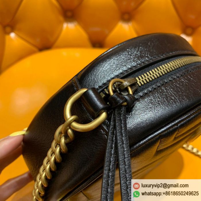 replica women Gucci bags