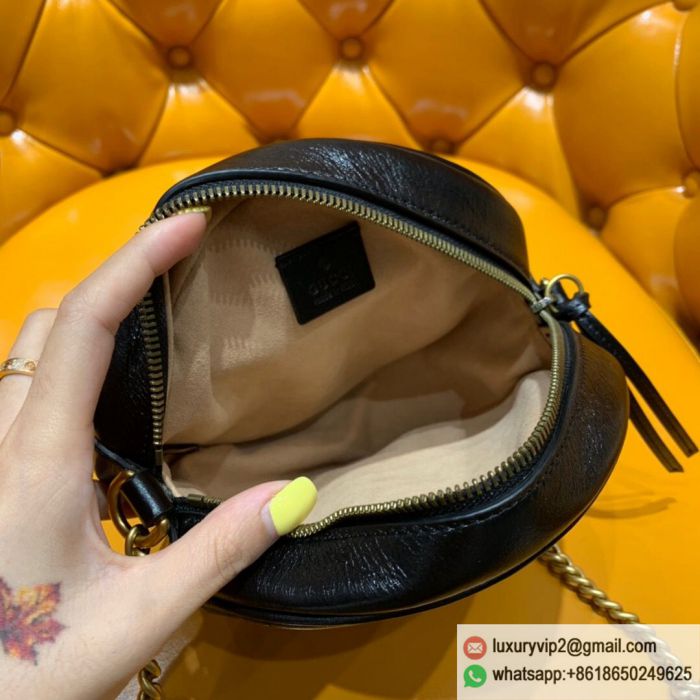 replica women Gucci bags