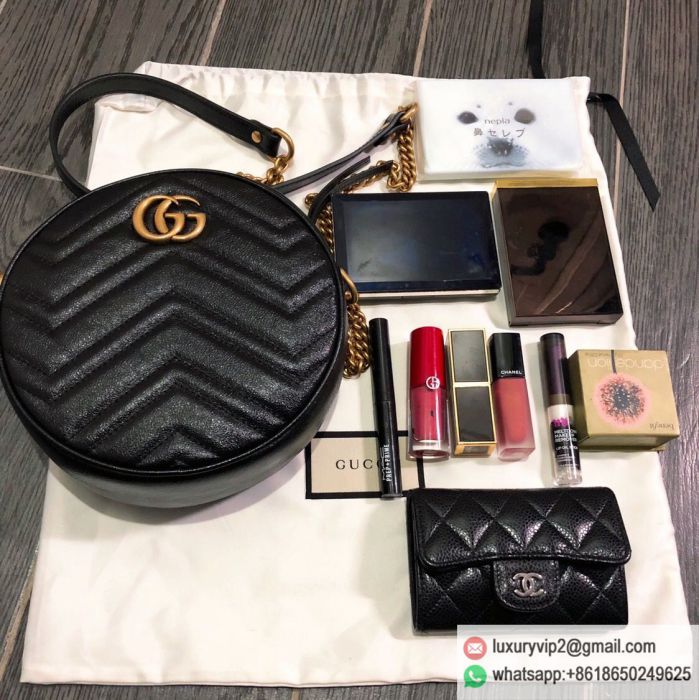 replica women Gucci bags