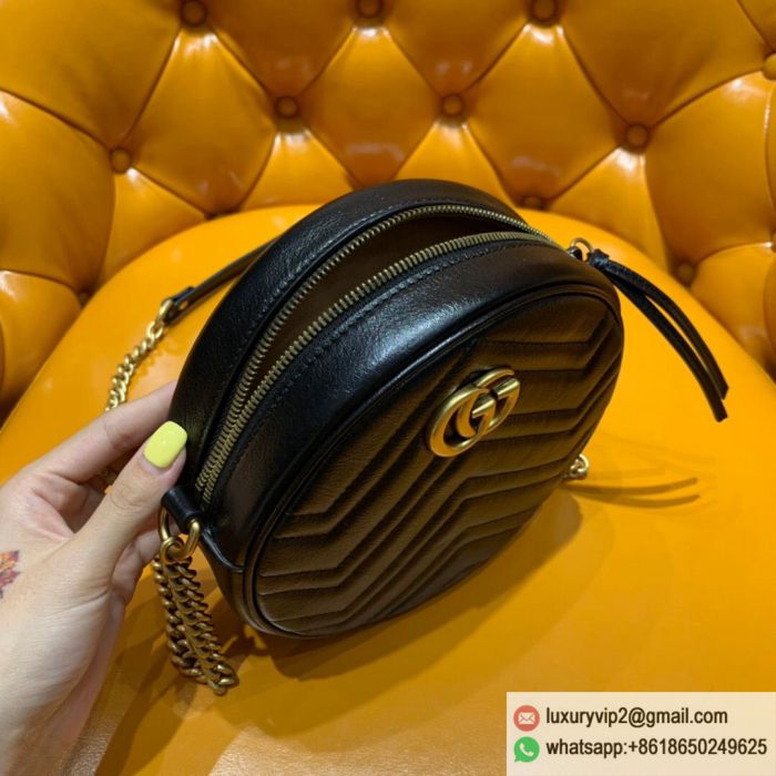 replica women Gucci bags