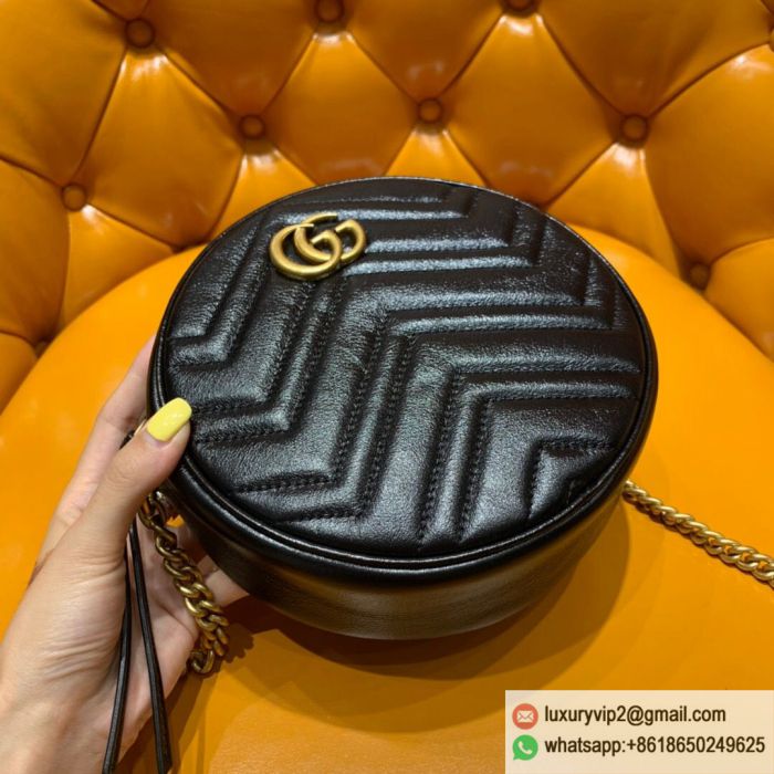 replica women Gucci bags