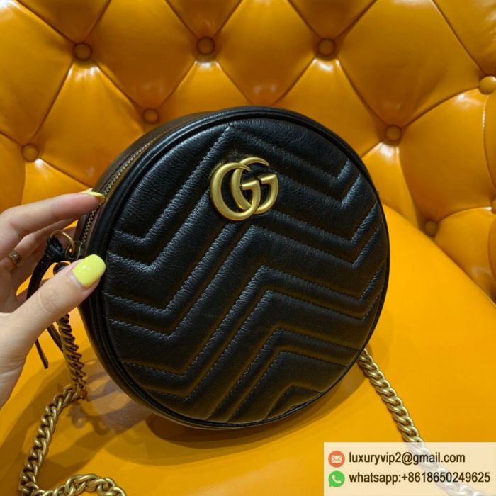 replica women Gucci bags