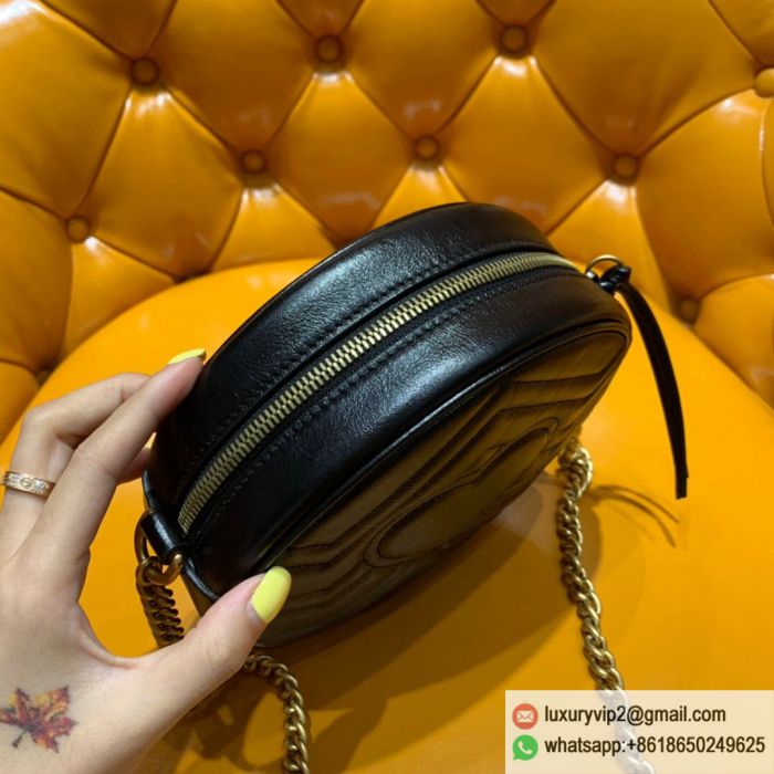 replica women Gucci bags