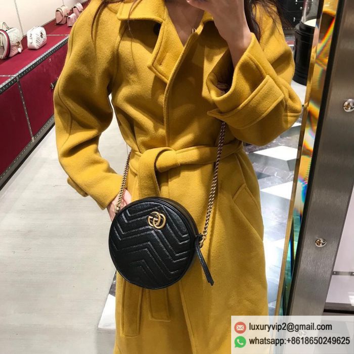 replica women Gucci bags