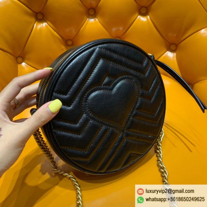 replica women Gucci bags