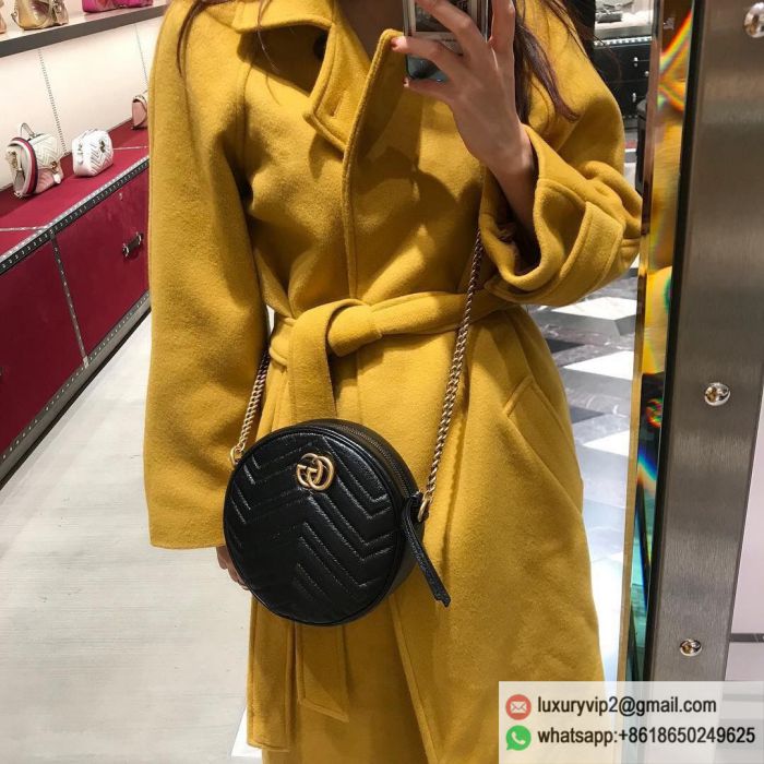 replica women Gucci bags