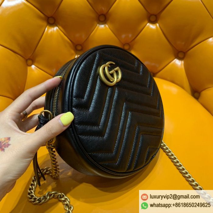 replica women Gucci bags