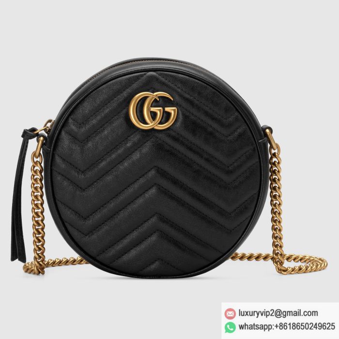 replica women Gucci bags