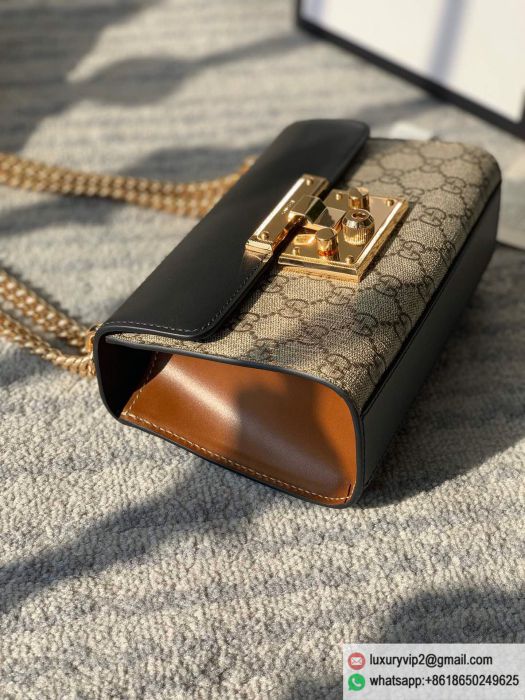 replica women Gucci bags