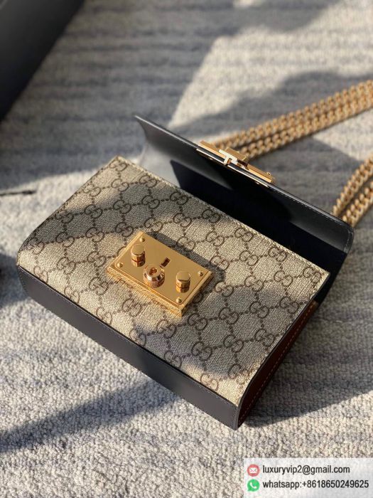 replica women Gucci bags