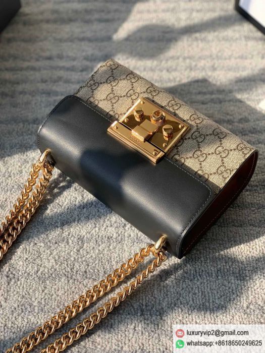 replica women Gucci bags