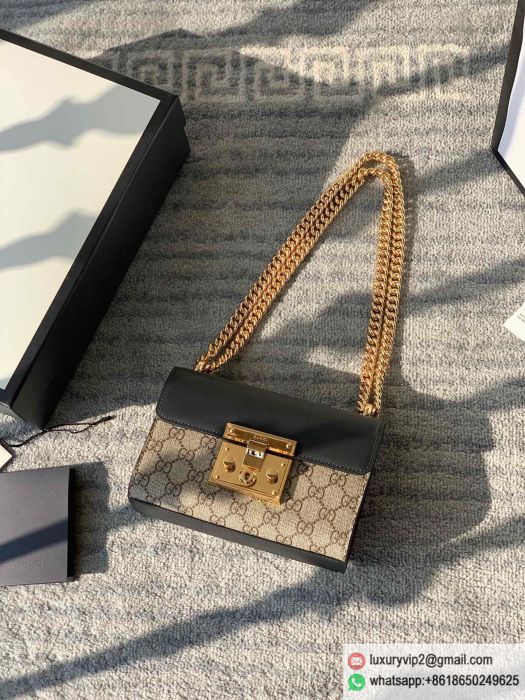 replica women Gucci bags