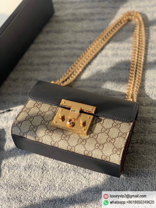 replica women Gucci bags