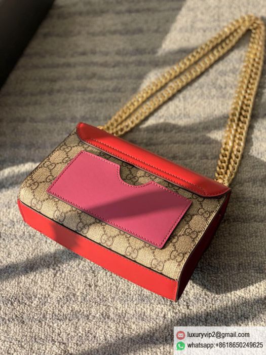 replica women Gucci bags