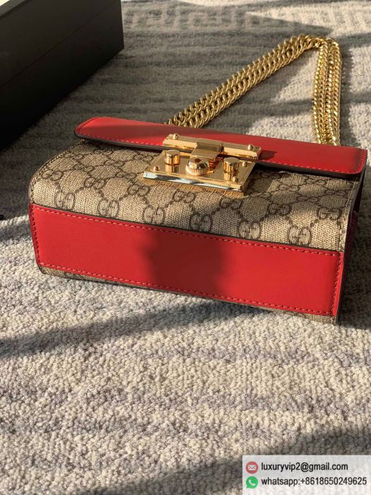 replica women Gucci bags