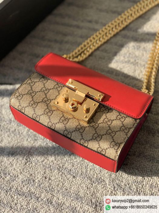 replica women Gucci bags