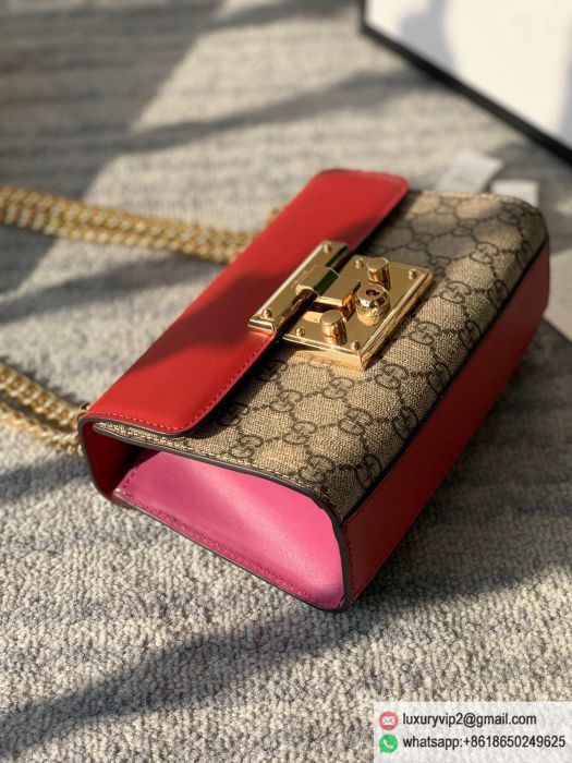 replica women Gucci bags