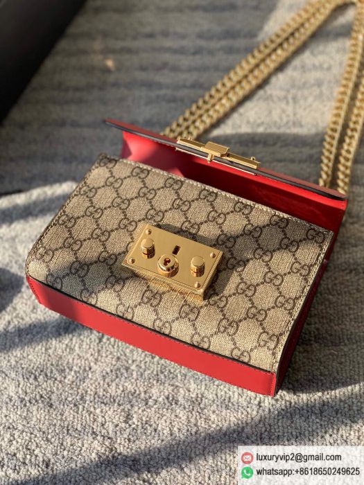 replica women Gucci bags