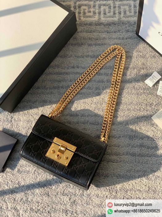 replica women Gucci bags